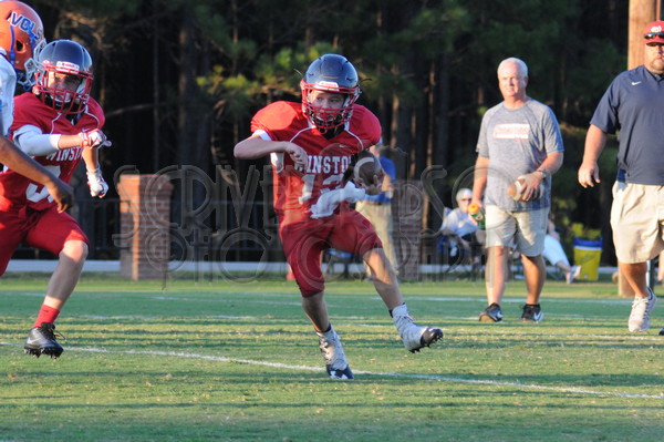 9-8 WA vs. SA JH 017.JPG - SCRIVENER D300